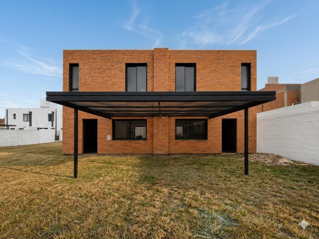 Venta Dúplex 2 Dormitorios en Rincones de Manantiales