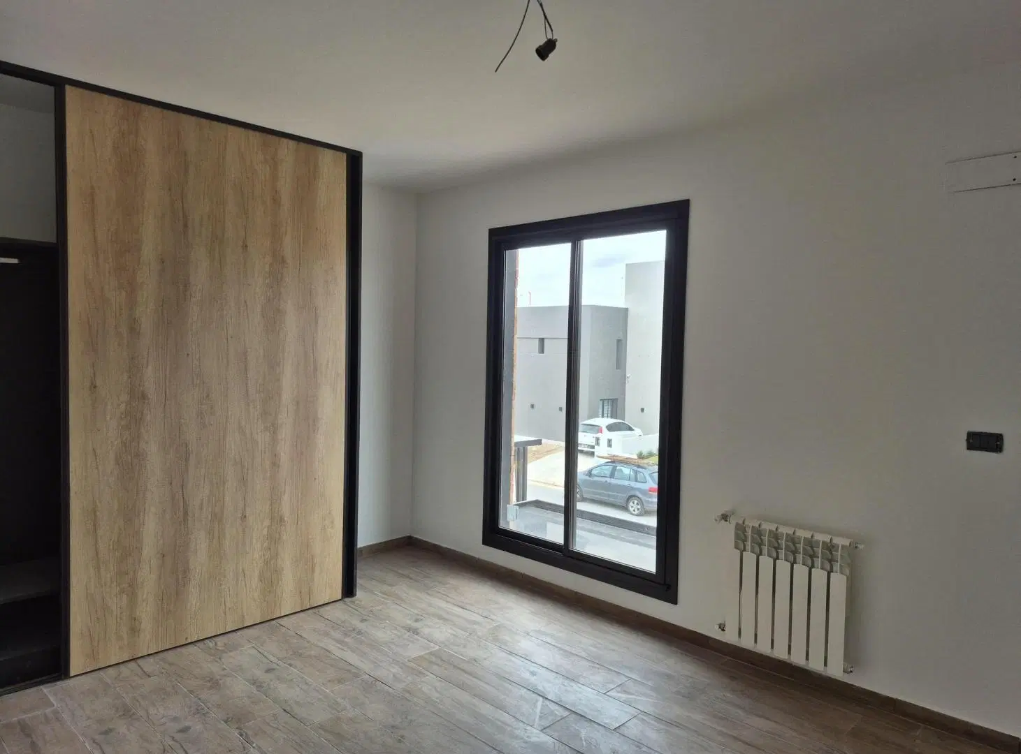 Venta Dúplex 2 Dormitorios en Rincones de Manantiales 5