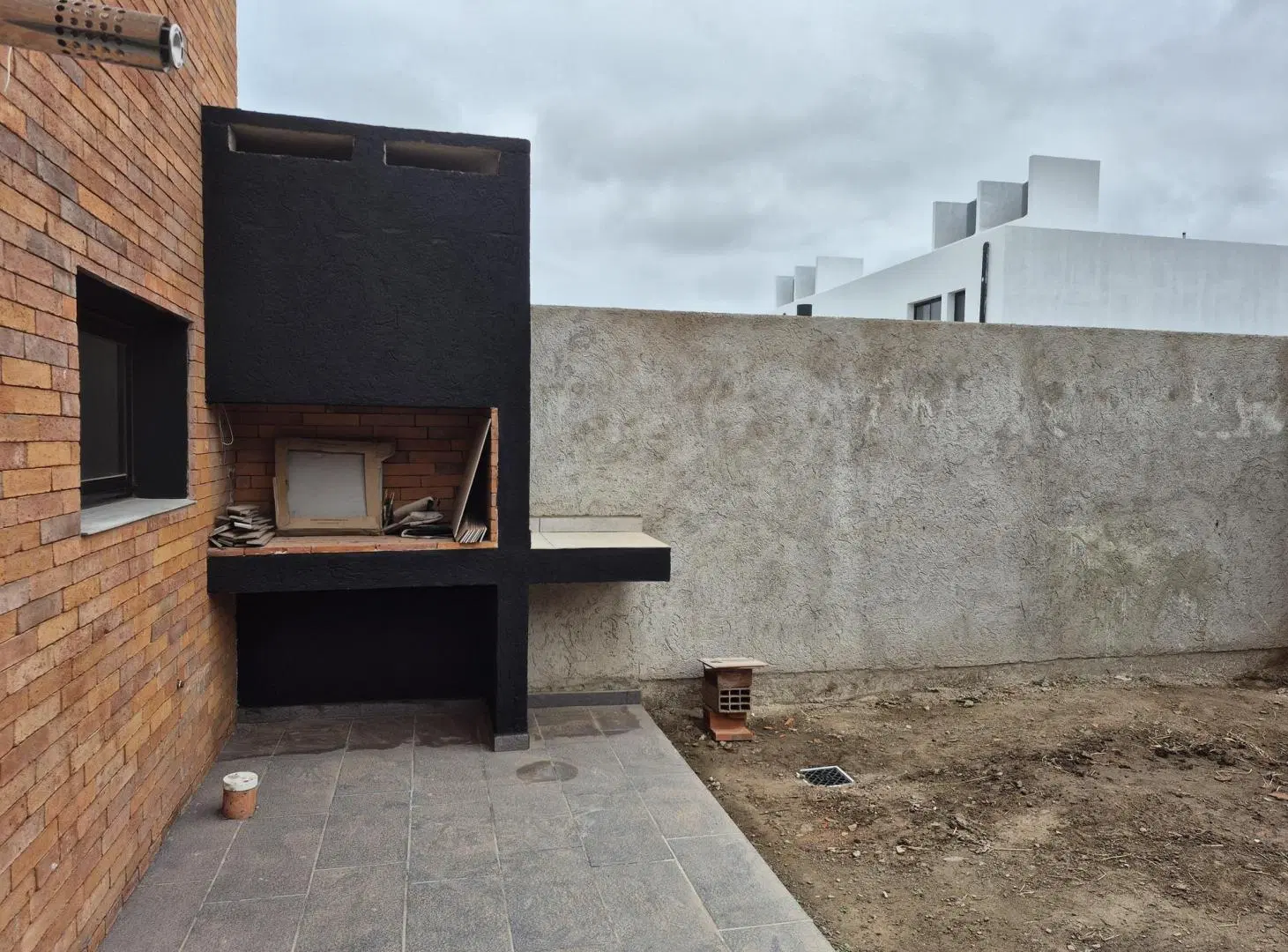 Venta Dúplex 2 Dormitorios en Rincones de Manantiales 8
