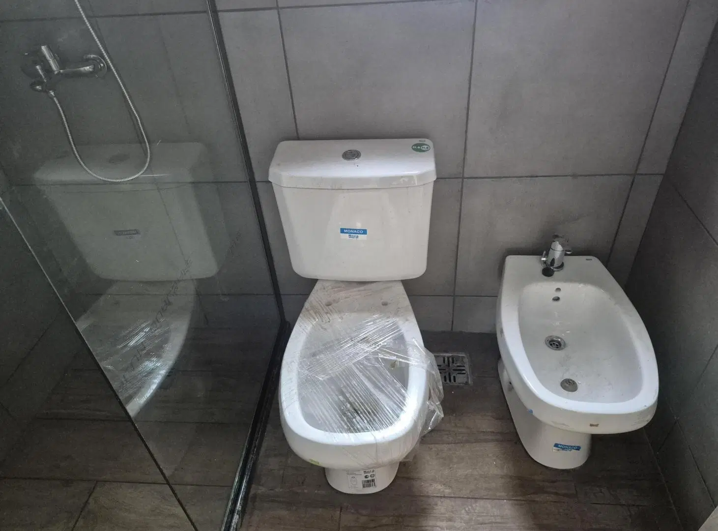 Venta Dúplex 2 Dormitorios en Rincones de Manantiales 3