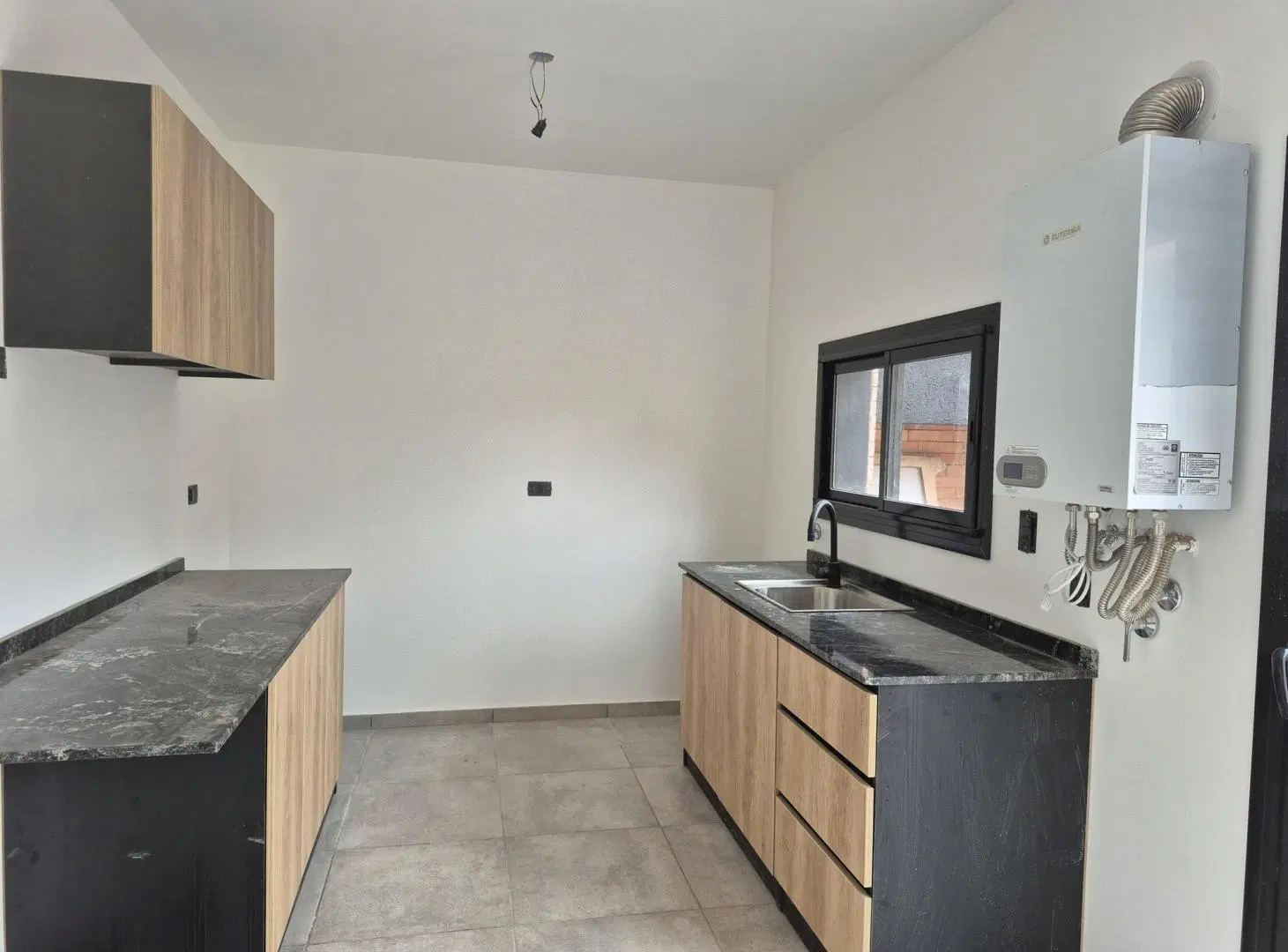 Venta Dúplex 2 Dormitorios en Rincones de Manantiales 4
