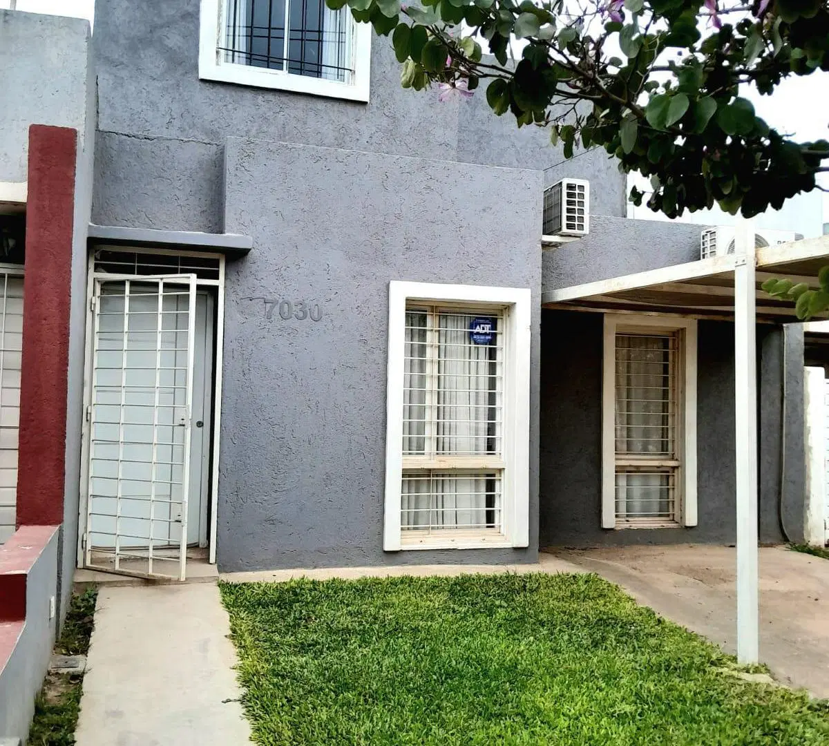 Venta Dúplex 2 Dormitorios en Universitario de Horizonte. Oportunidad 3