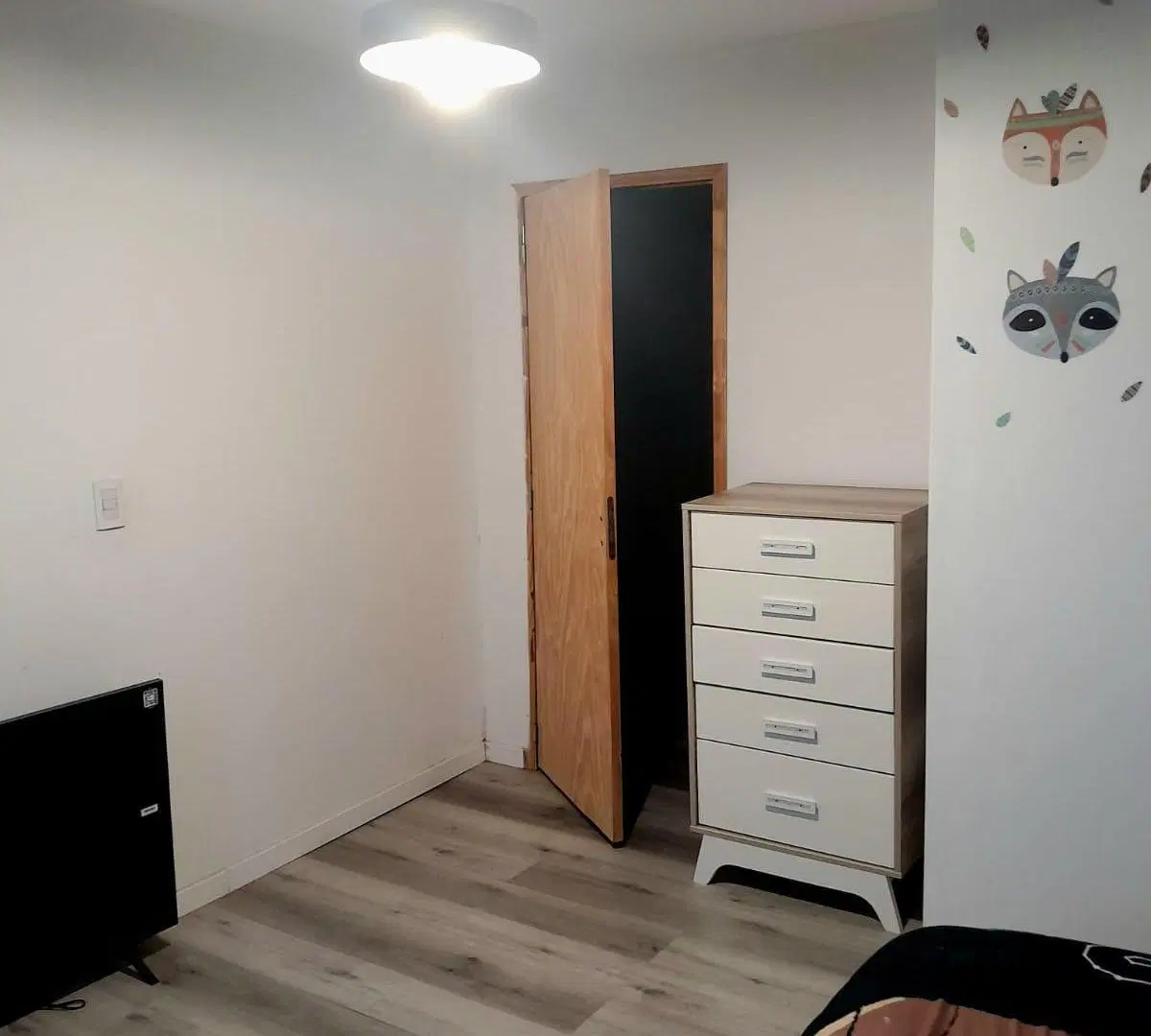 Venta Dúplex 2 Dormitorios en Universitario de Horizonte. Oportunidad 2
