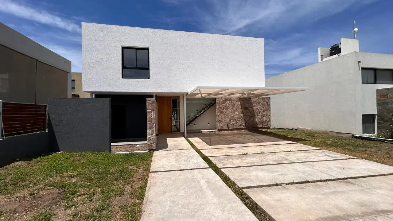 CASA EN VENTA EN LAS CAÑITAS MALAGUEÑO CORDOBA 3