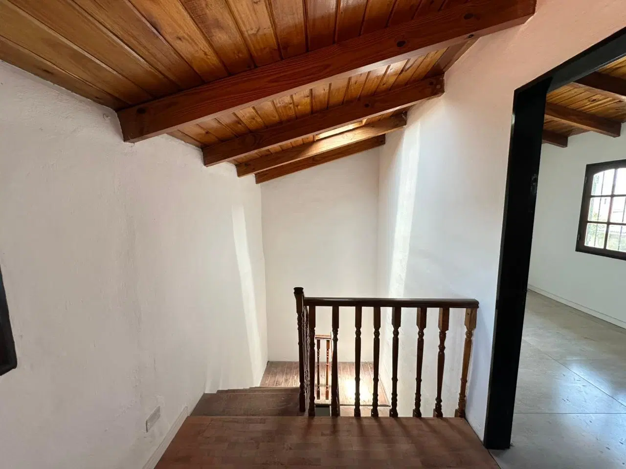 VENTA CASA 5 AMBIENTES ZONA NORTE 8
