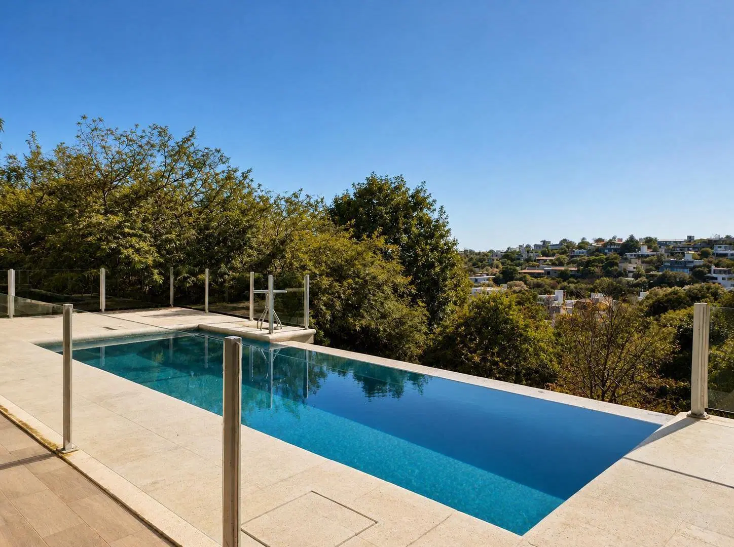 Venta Casa en Estancia Q2 Mendiolaza 4