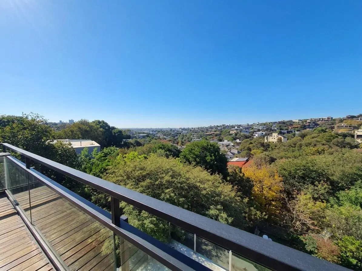 Venta Casa en Estancia Q2 Mendiolaza 8
