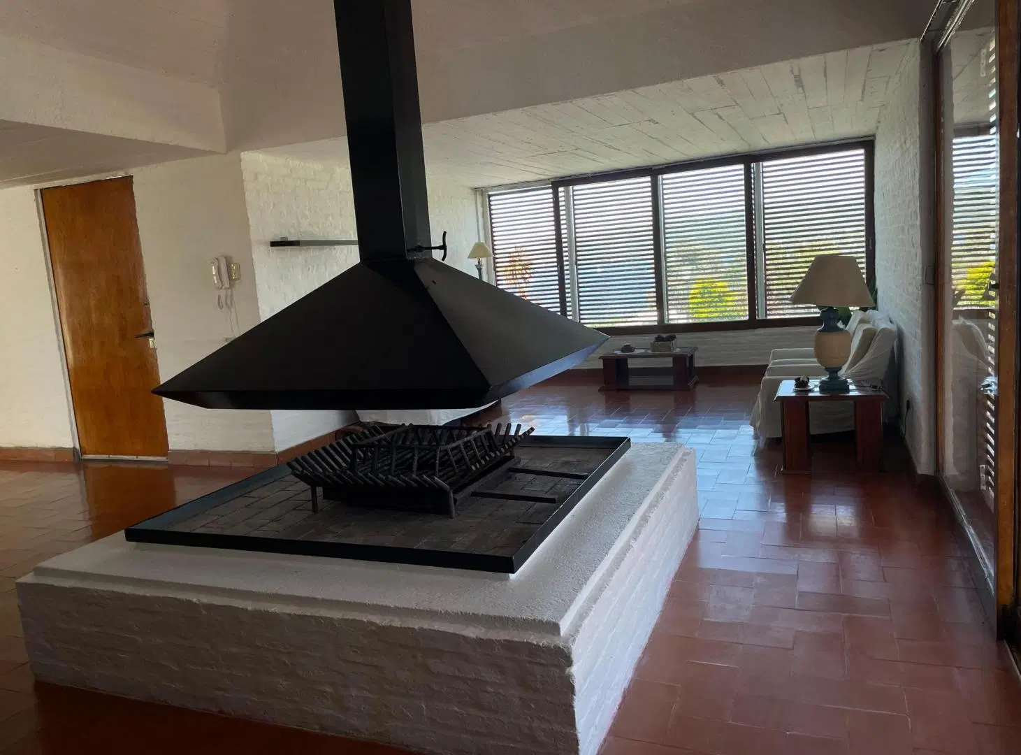 Venta Casa 5 Dormitorios Villa del Lago Carlos Paz 8