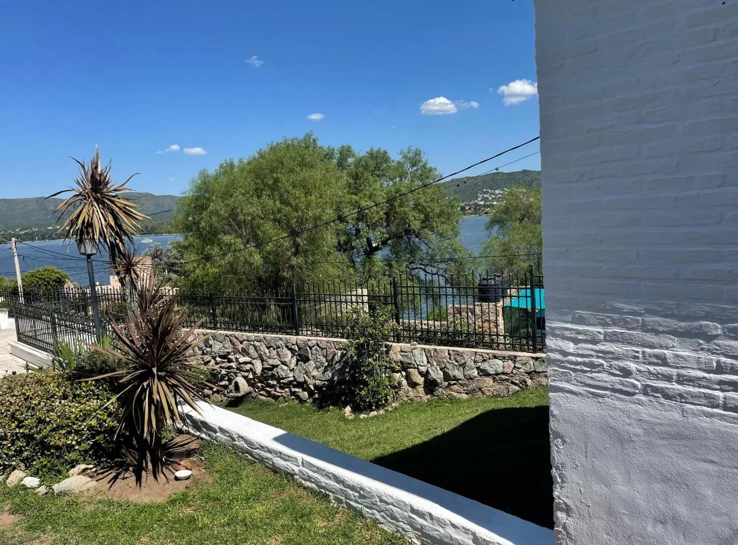 Venta Casa 5 Dormitorios Villa del Lago Carlos Paz 5