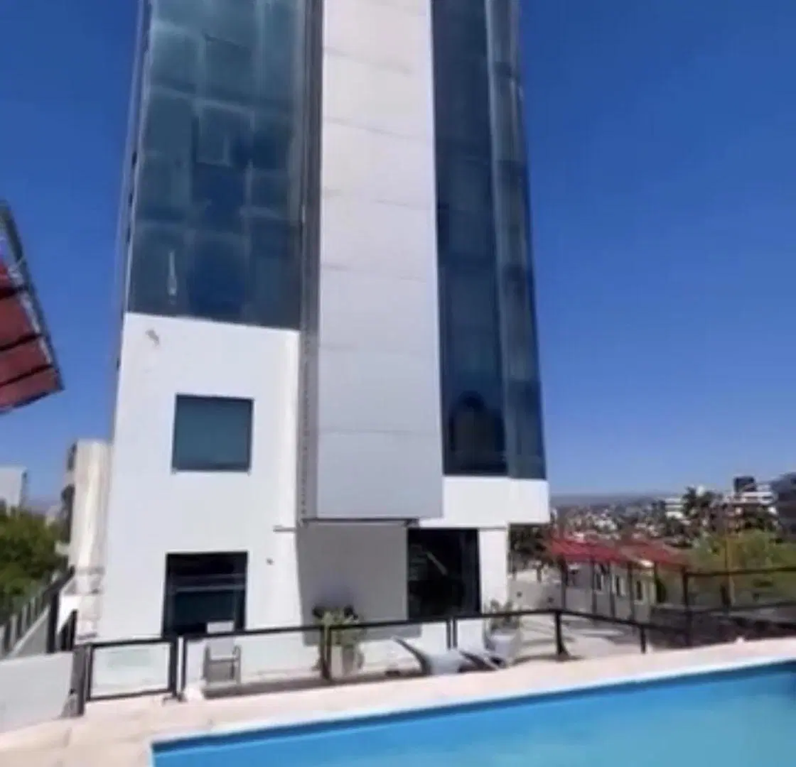 Venta Departamento 1 Dormitorio Amoblado en Apart Riviera Towers  Villa Carlos Paz  Ideal Inversión 4