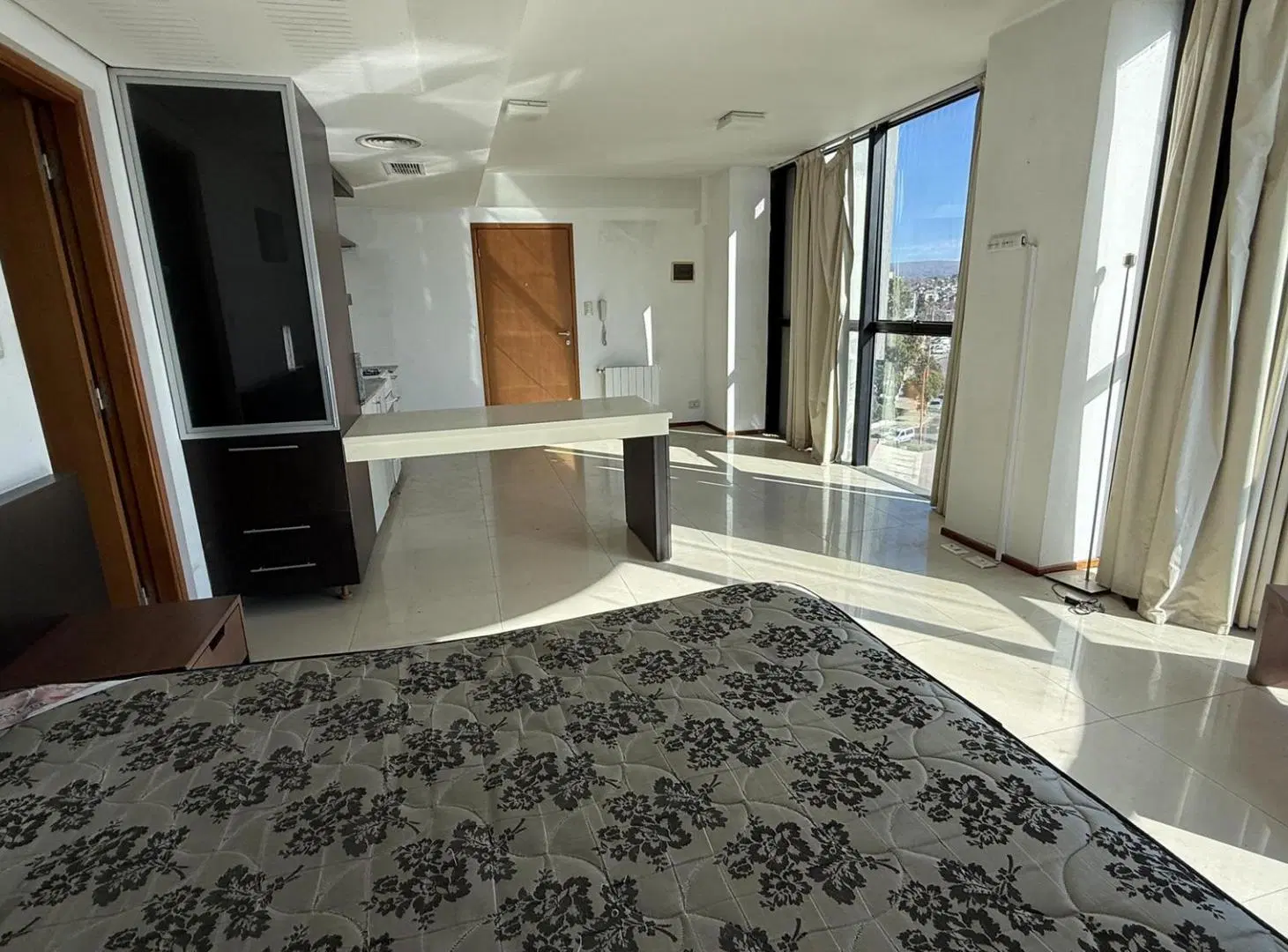 Venta Suite  en Riviera Tower  Villa Carlos Paz  Excelente Inversión 5