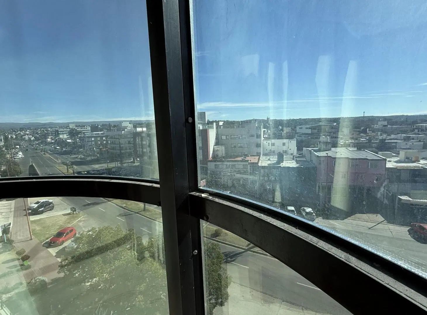Venta Suite  en Riviera Tower  Villa Carlos Paz  Excelente Inversión 2