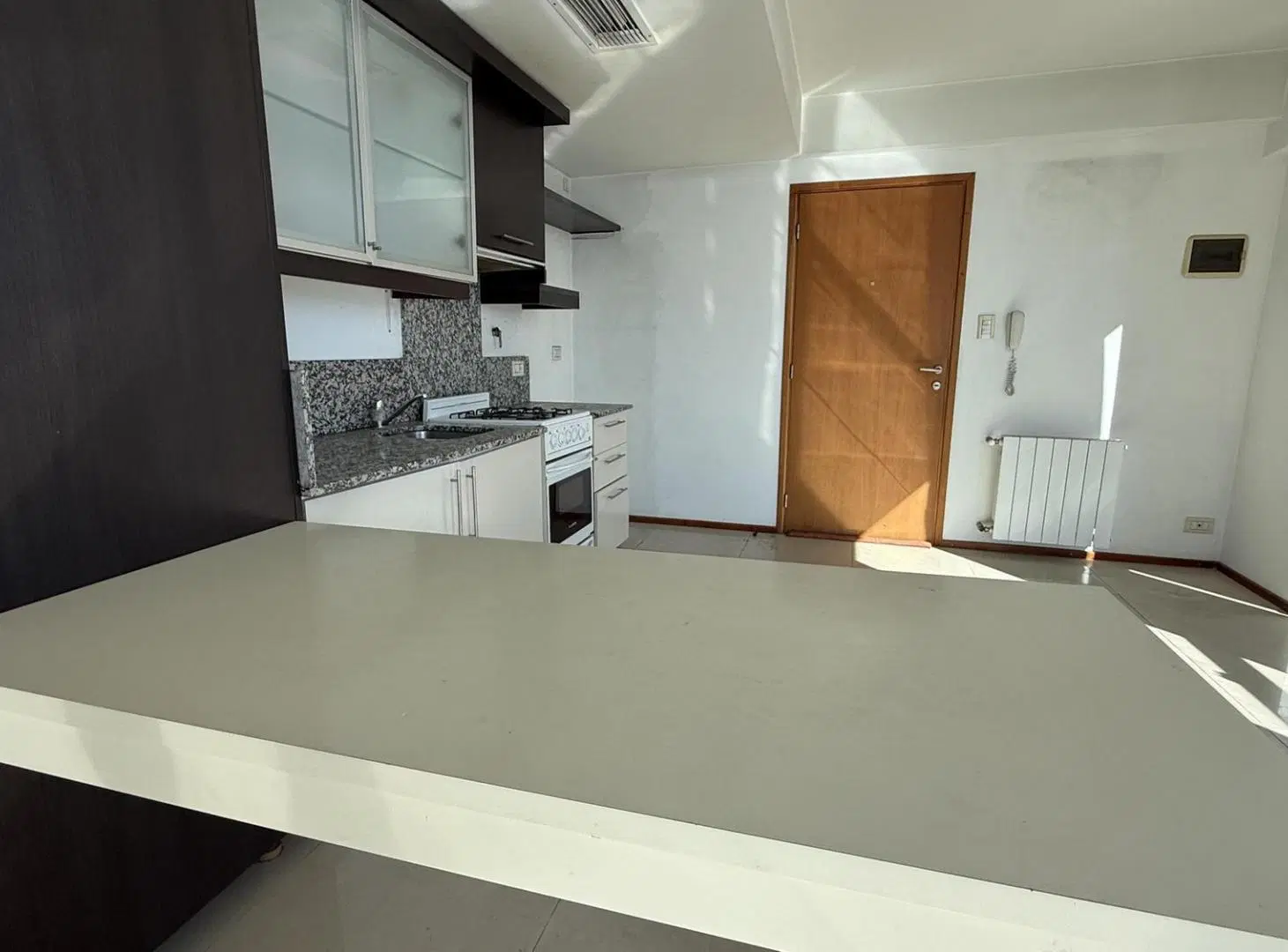 Venta Suite  en Riviera Tower  Villa Carlos Paz  Excelente Inversión 4