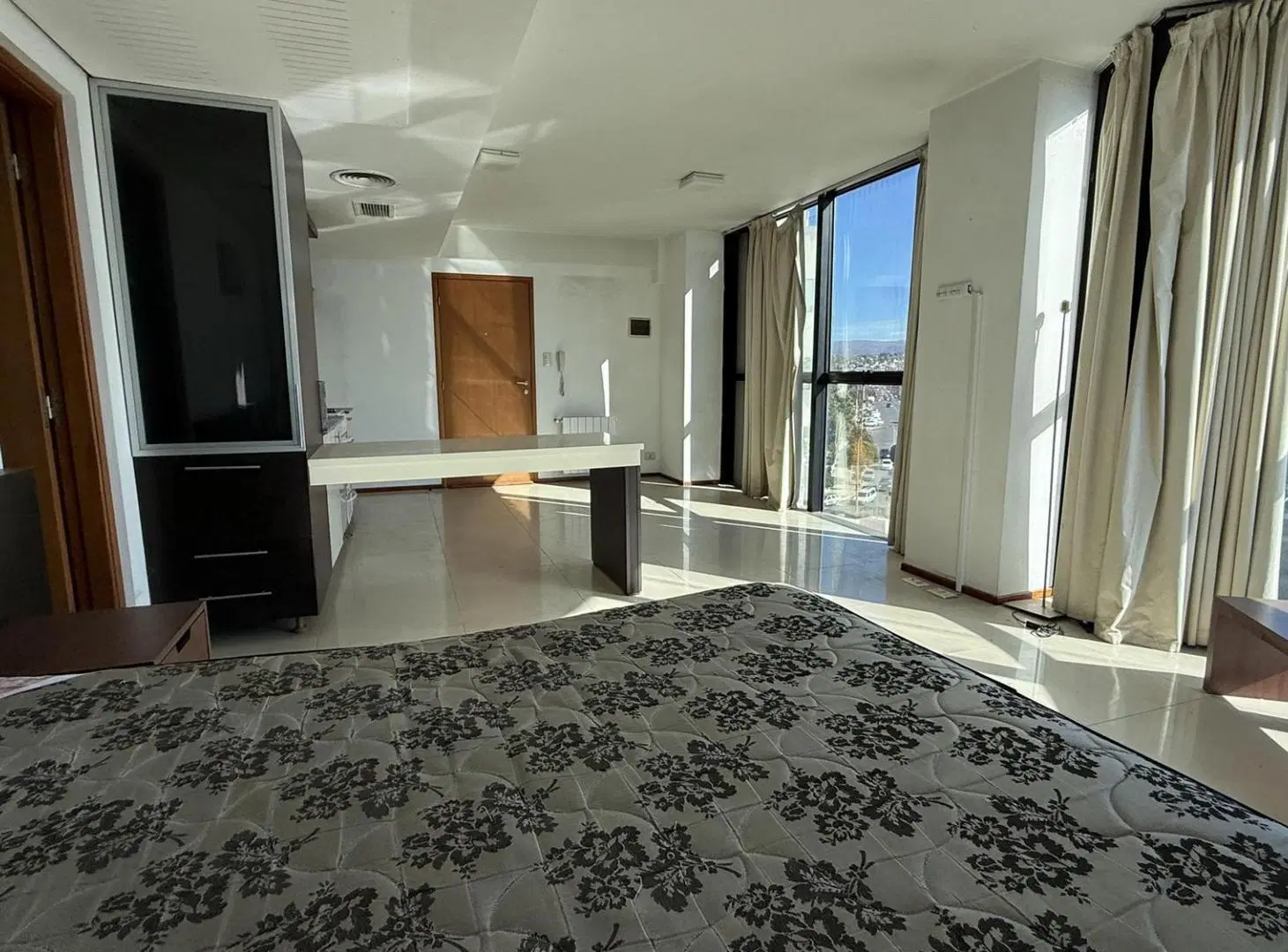 Venta Suite  en Riviera Tower  Villa Carlos Paz  Excelente Inversión 3
