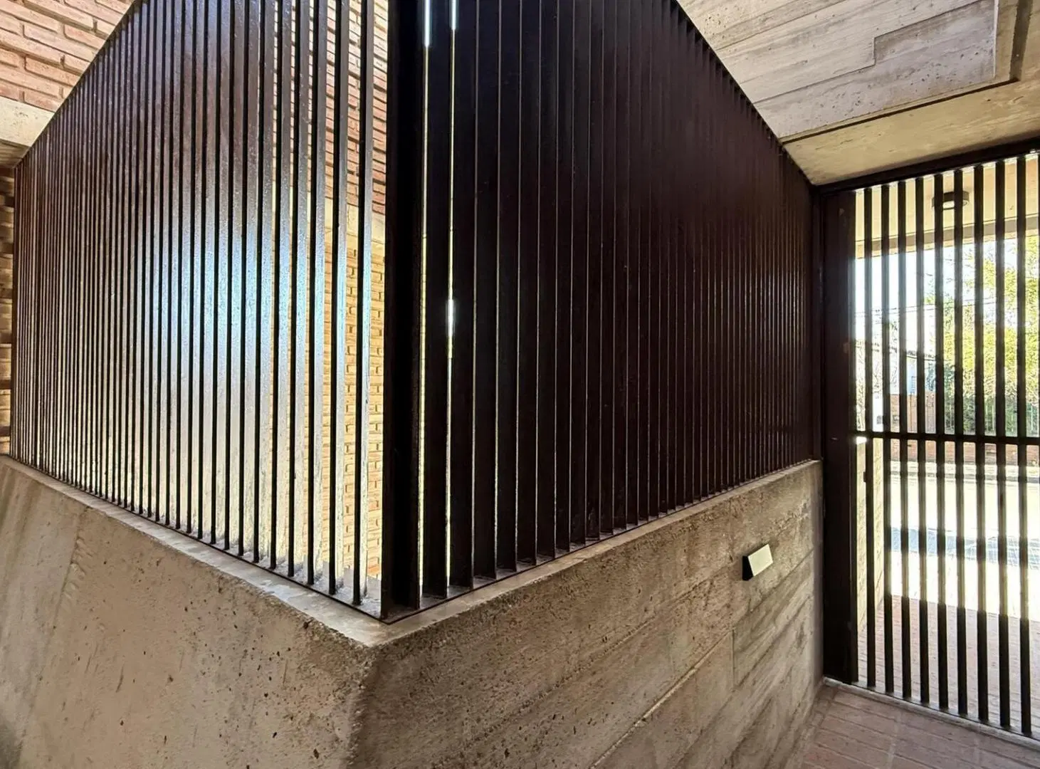 Departamento de 2 Dormitorios con Cochera en Venta Villa Carlos Paz Diseño de Autor 2