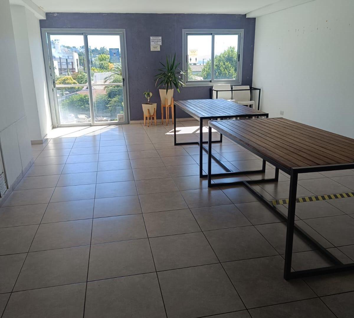 Foto de Departamento de 1 Dormitorio con Cochera y Amenities Villa Carlos Paz, imagen 5