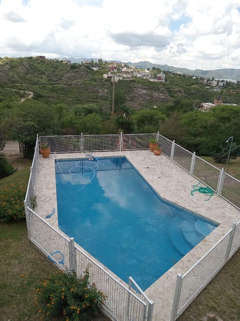 Foto de Casa con vista al lago + opción de segundo lote, imagen 3