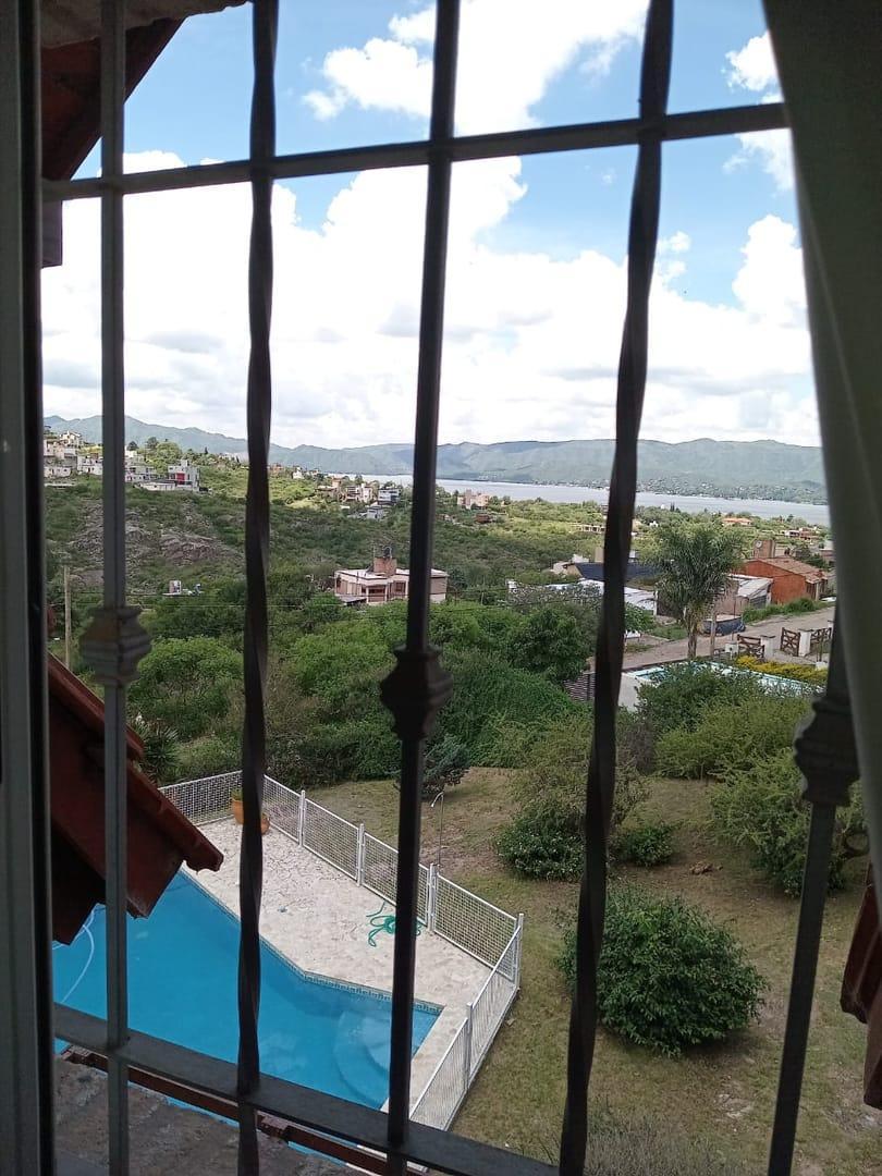 Foto de Casa con vista al lago + opción de segundo lote, imagen 4