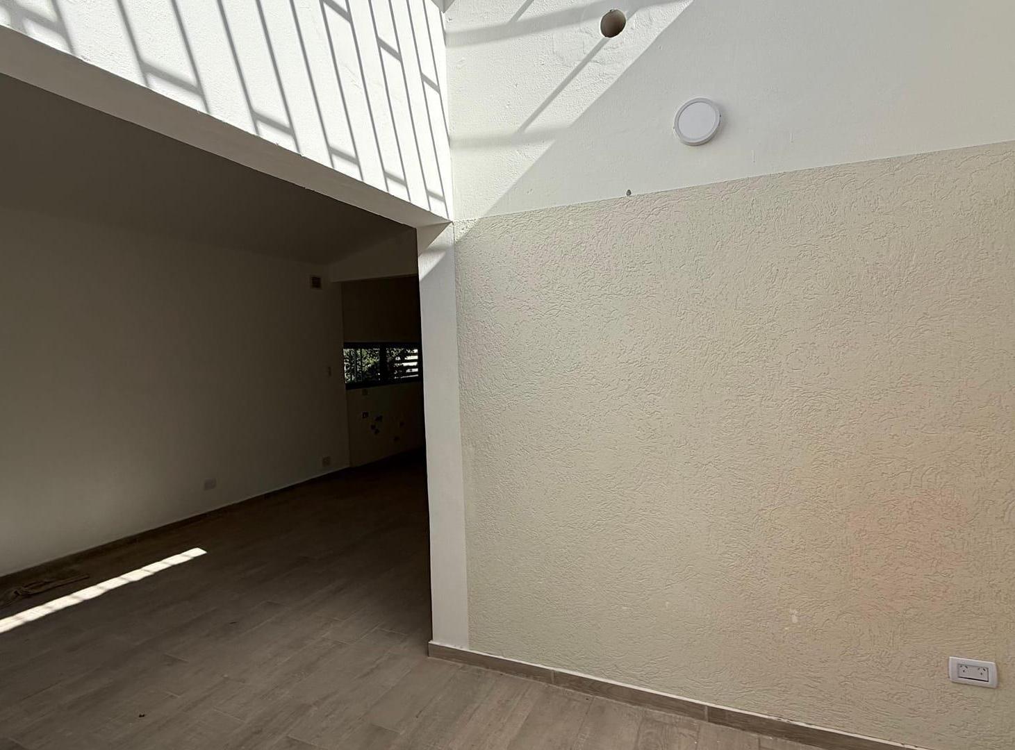 Foto de VENTA PH 3 DORMITORIOS VILLA CARLOS PAZ, imagen 5