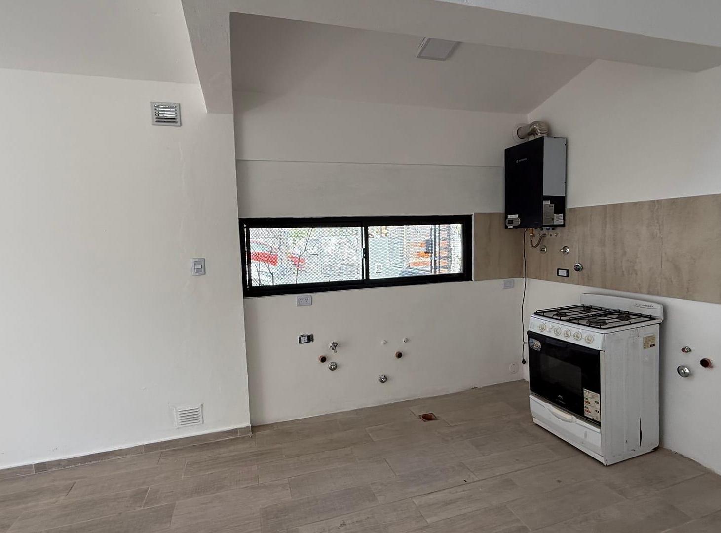 Foto de VENTA PH 3 DORMITORIOS VILLA CARLOS PAZ, imagen 4
