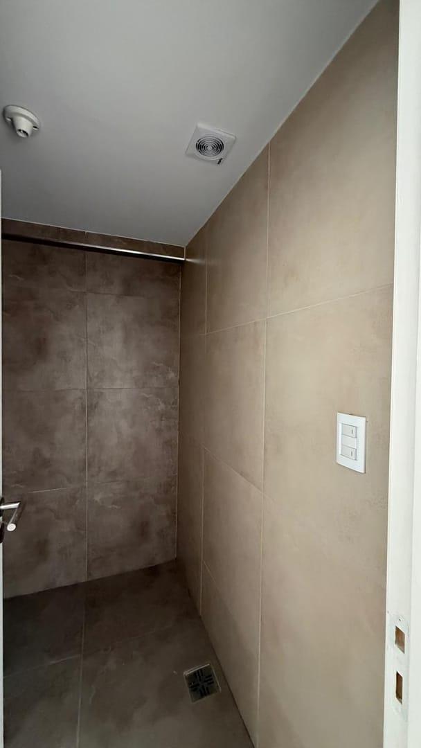 Foto de VENTA DEPARTAMENTO EN LAKE TOWERS CENTRO DE VILLA CARLOS PAZ, imagen 4