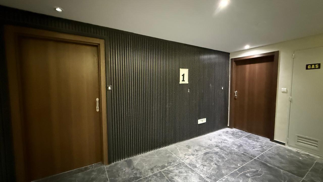 Foto de VENTA DEPARTAMENTO EN LAKE TOWERS CENTRO DE VILLA CARLOS PAZ, imagen 3