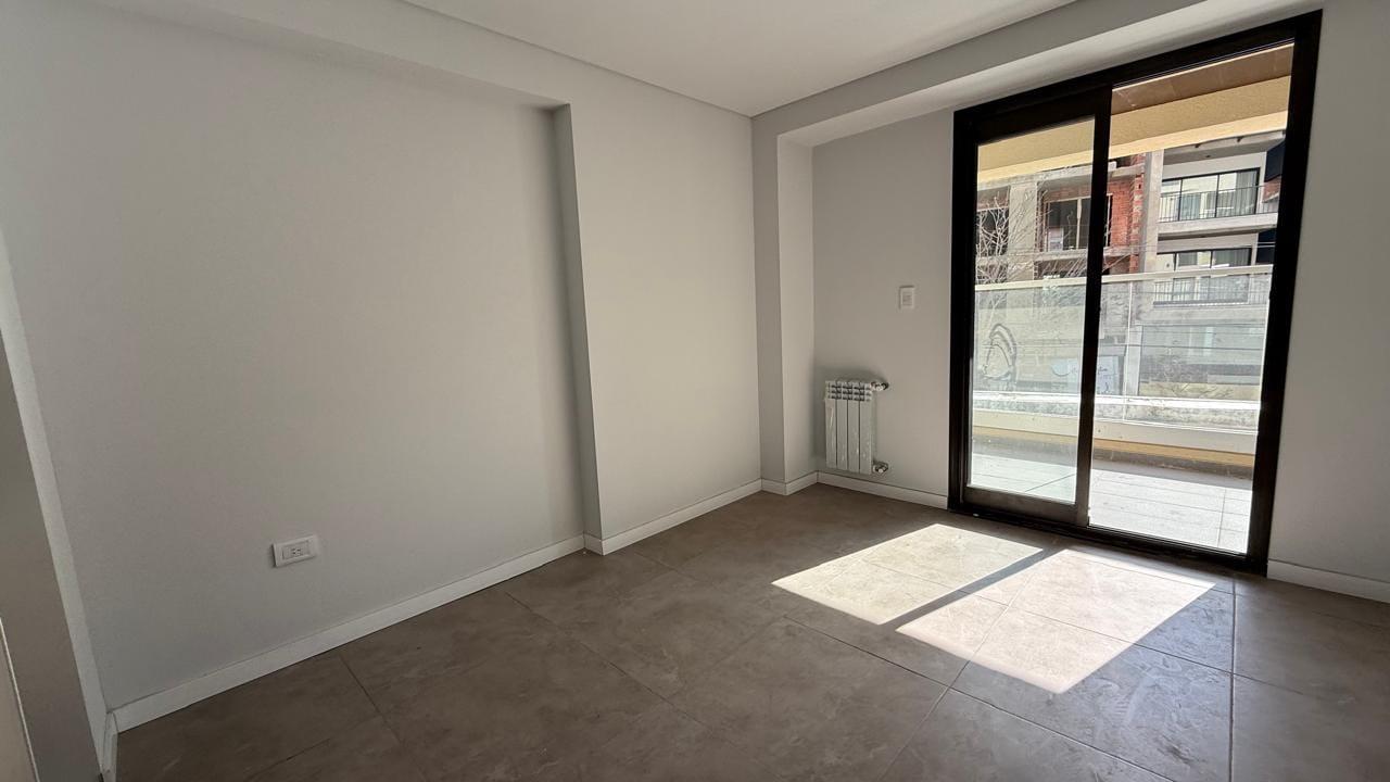 Foto de VENTA DEPARTAMENTO EN LAKE TOWERS CENTRO DE VILLA CARLOS PAZ, imagen 2