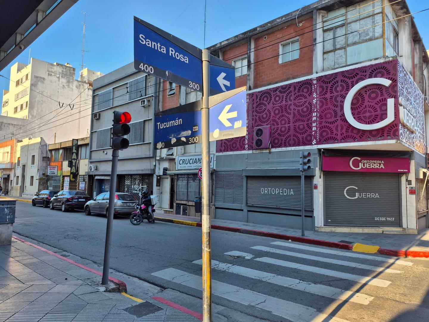Foto de VENTA LOTE PARA DESARROLLO CENTRO CORDOBA, imagen 2