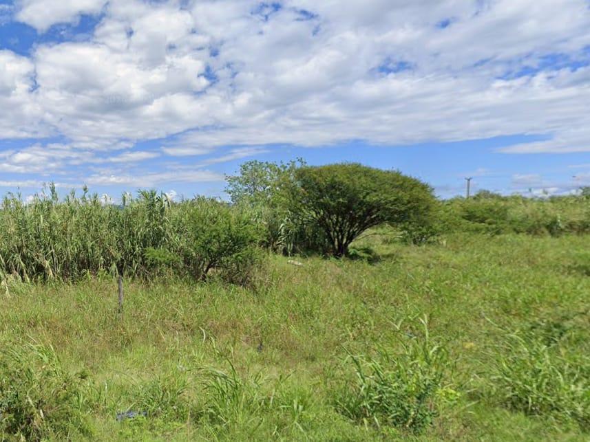 Foto de VENTA LOTE PARA DESARROLLO ZONA AEROPUERTO, imagen 3