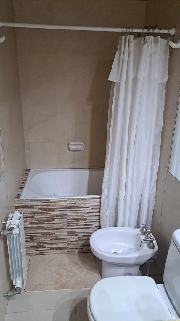 Foto de VENTA DEPARTAMENTO 1 DORMITORIO RIVIERA TOWER VILLA CARLOS PAZ, imagen 5