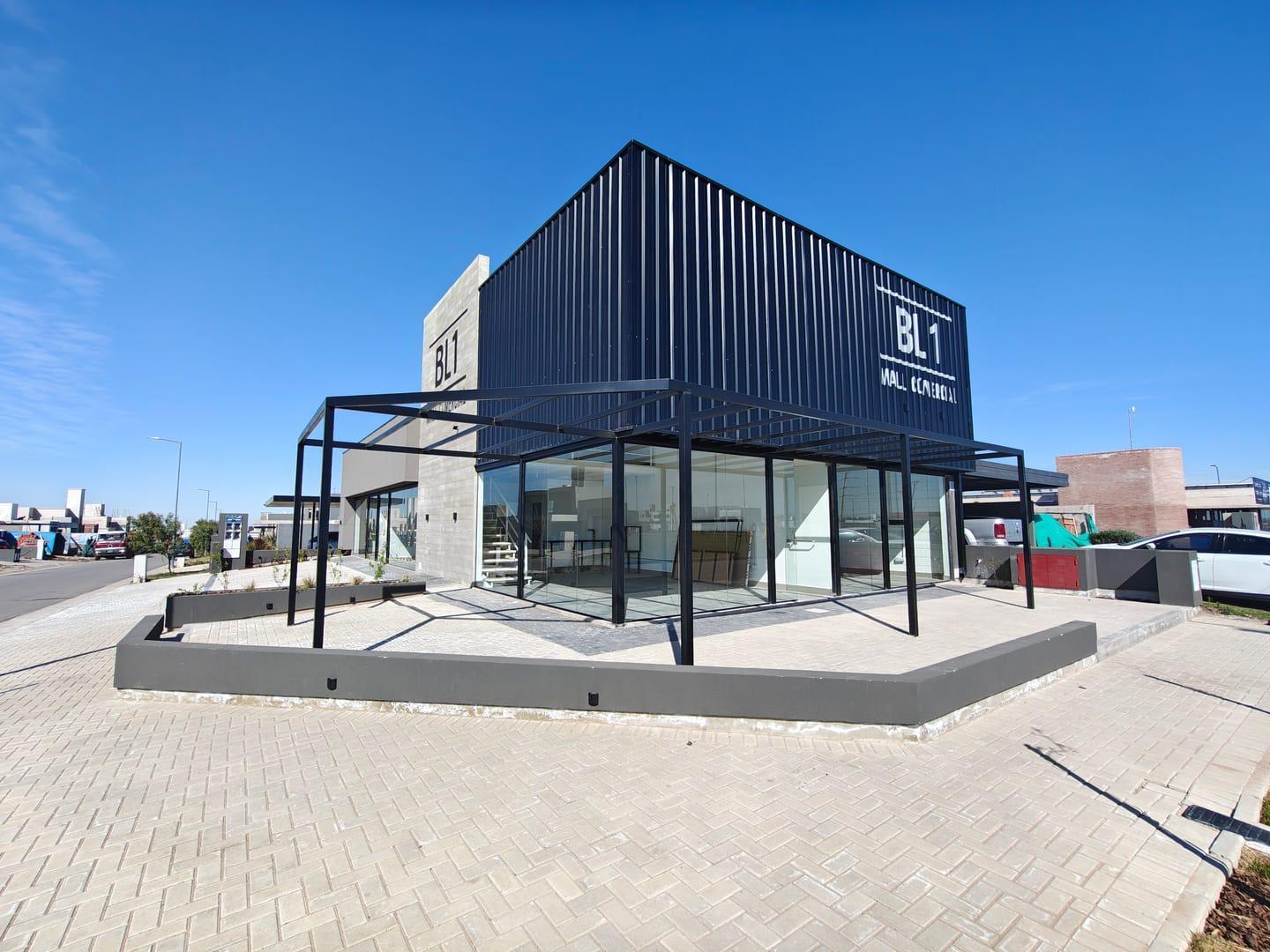 Foto de VENTA LOCAL COMERCIAL EN DOCTA AVENIDA, imagen 1