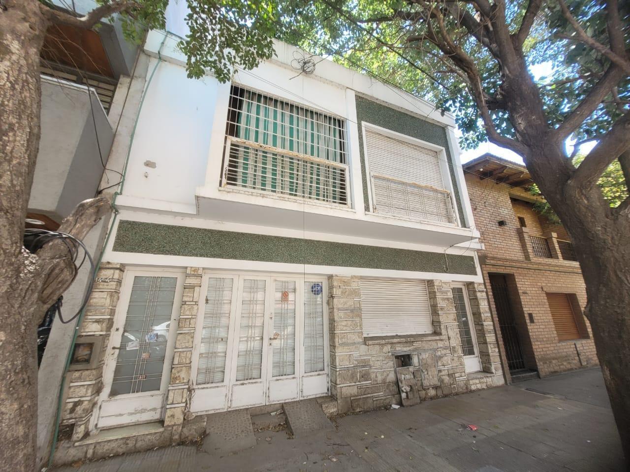 Foto de VENTA TERRENO COFICO PARA DESARROLLO, imagen 1