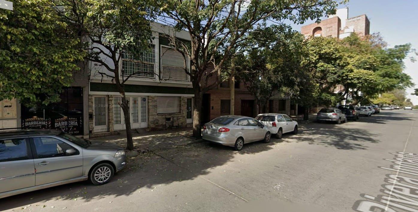 Foto de VENTA TERRENO COFICO PARA DESARROLLO, imagen 5