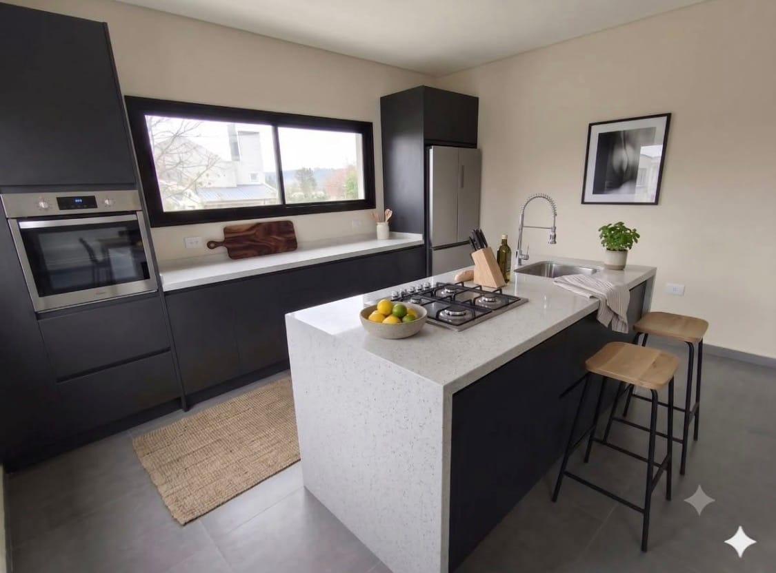 Foto de CASA A ESTRENAR EN VENTA LOMAS DEL REY, MAYU SUMAJ, imagen 2