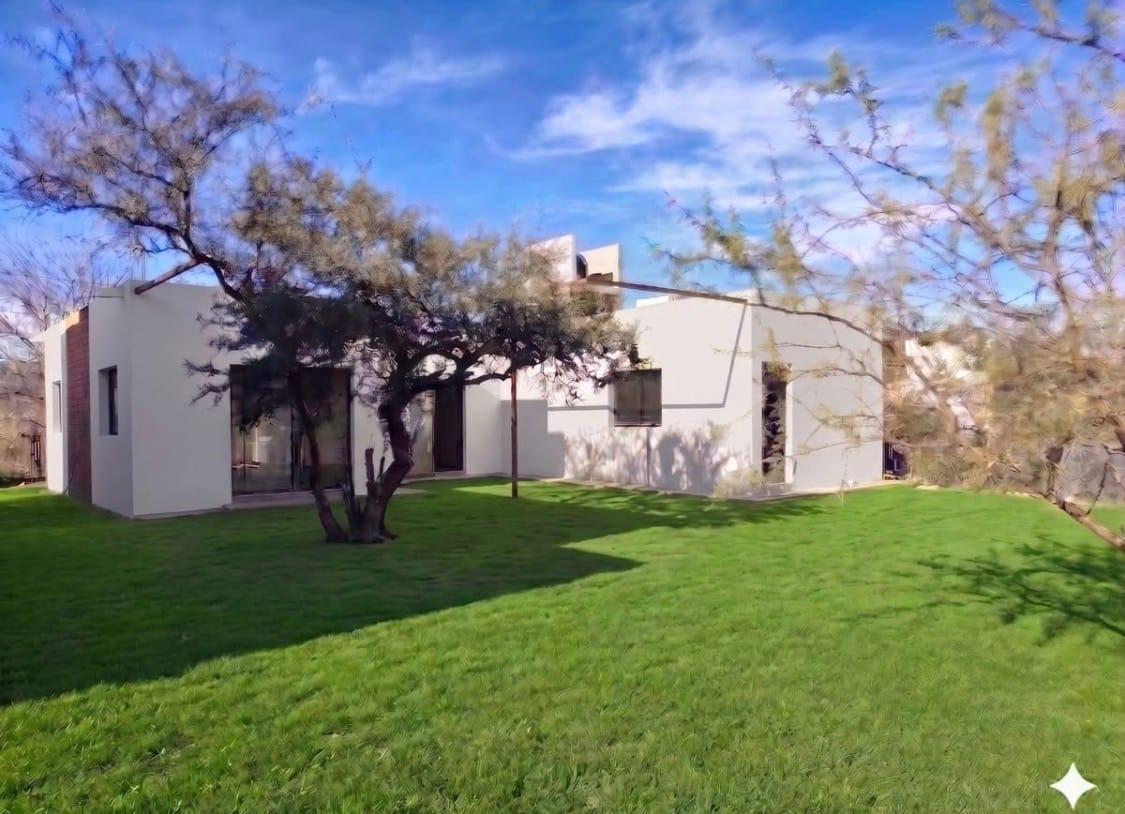 Foto de CASA A ESTRENAR EN VENTA LOMAS DEL REY, MAYU SUMAJ, imagen 4