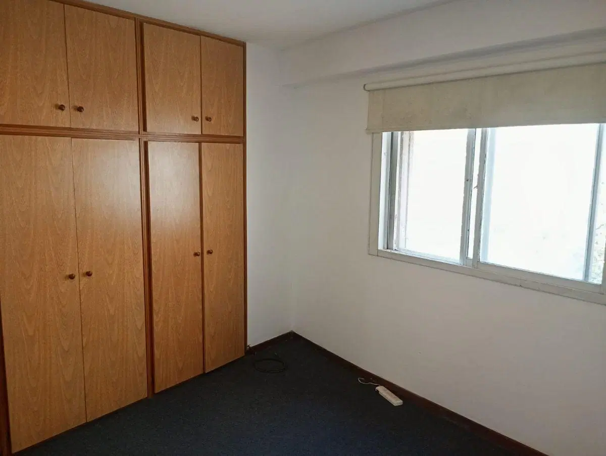 Frente a Isla Malvinas , semipiso 19 e 51 y 53 Departamento de 42 m² con 1 dormitorio 3