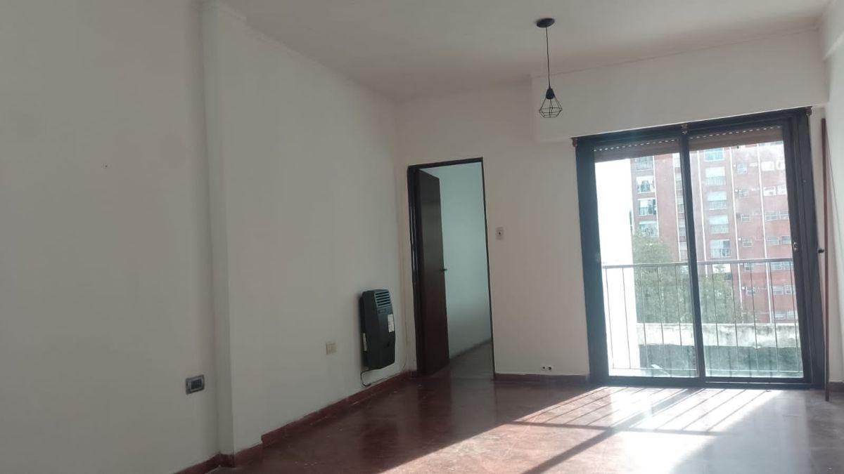 Foto de 55/1 Departamento de 30 m² en venta en La Plata, imagen 5