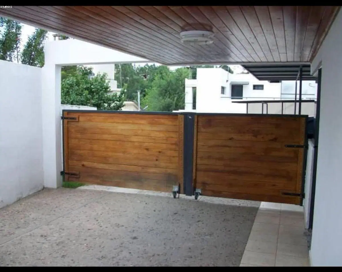 Departamento con 2 dormitorios en venta en El Fantasio, Edificio terra 8 8