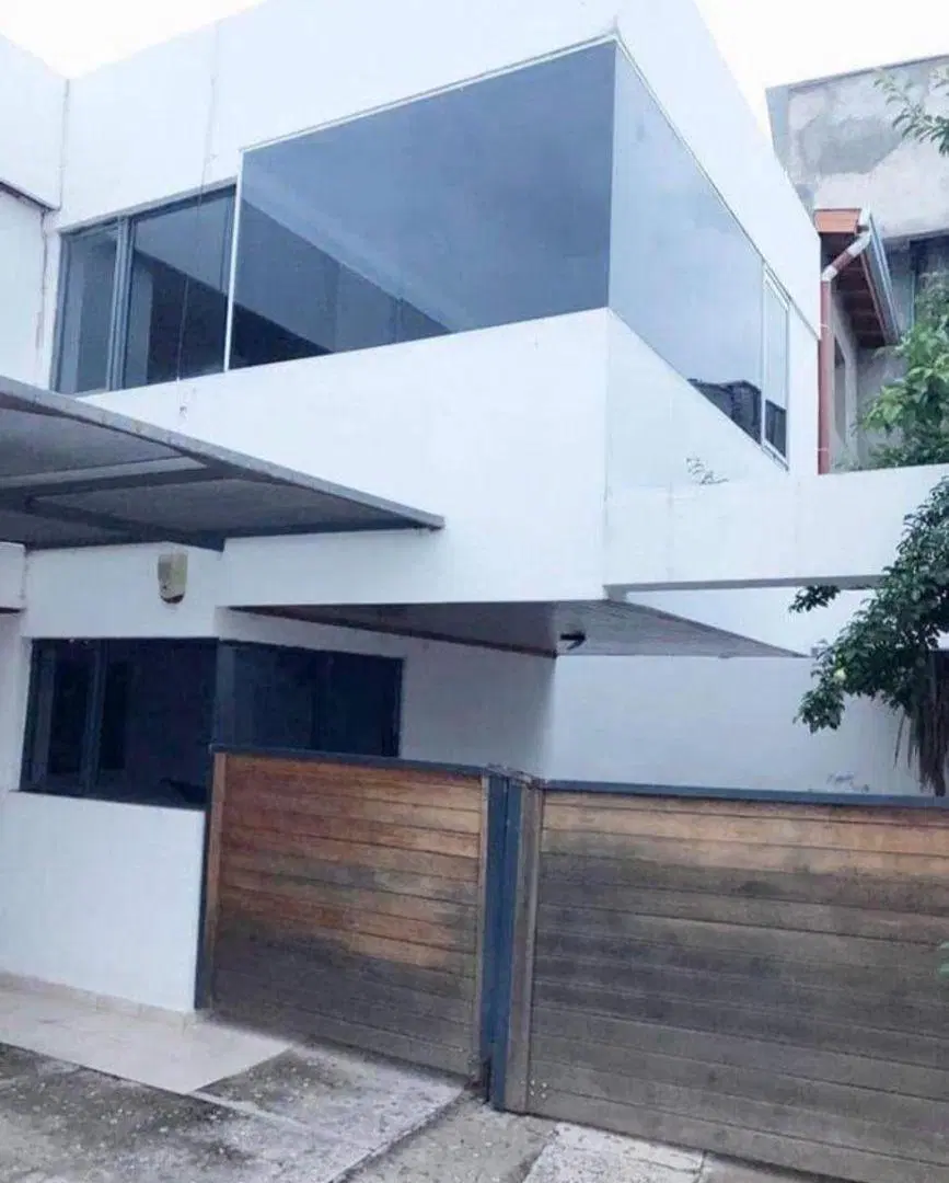 Departamento con 2 dormitorios en venta en El Fantasio, Edificio terra 8 2