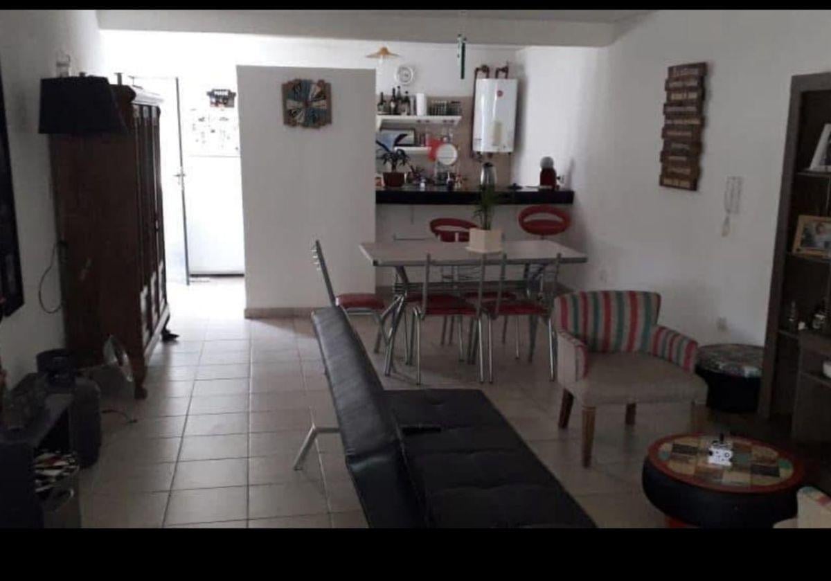 Foto de VENTA/ALQUIER DPTO, imagen 3