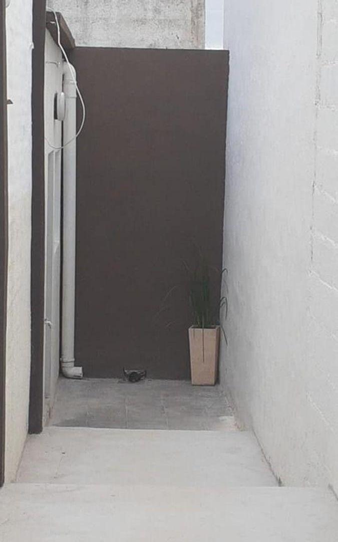Foto de Departamento en Alquiler Anual en Barrio Las Rosas Norte. Carlos Paz., imagen 5