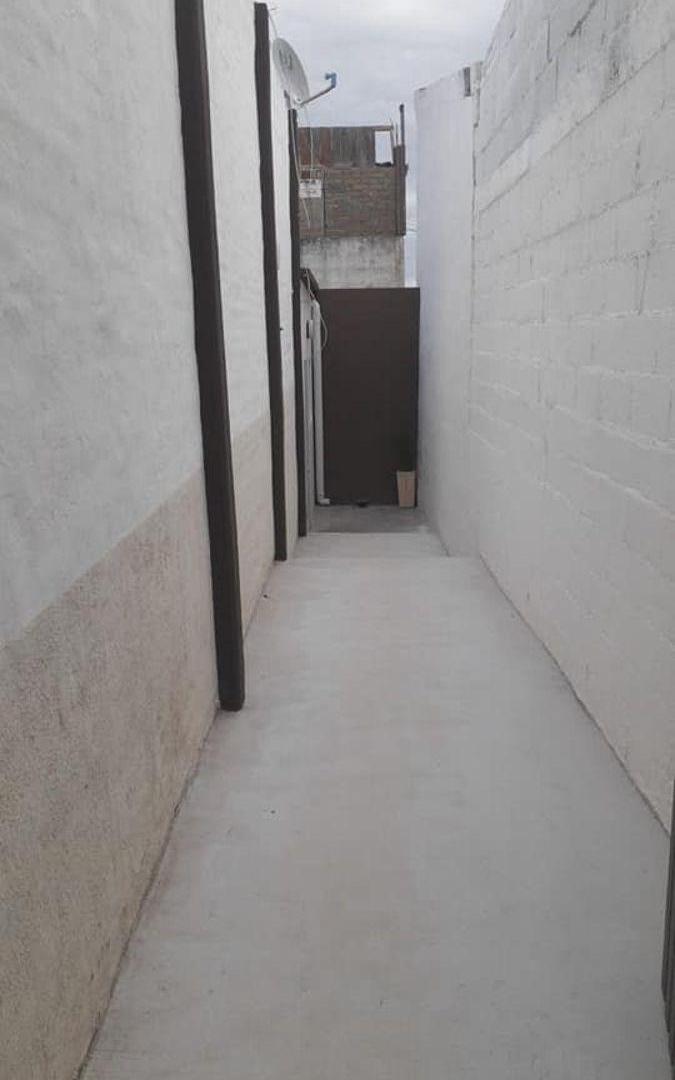 Foto de Departamento en Alquiler Anual en Barrio Las Rosas Norte. Carlos Paz., imagen 4