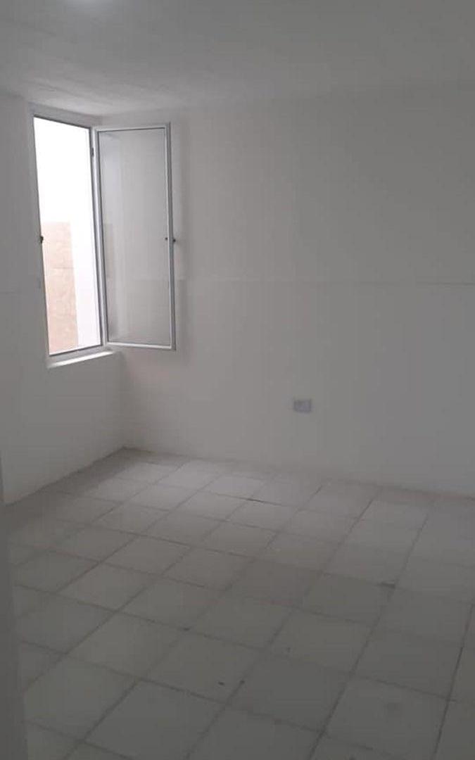 Foto de Departamento en Alquiler Anual en Barrio Las Rosas Norte. Carlos Paz., imagen 3