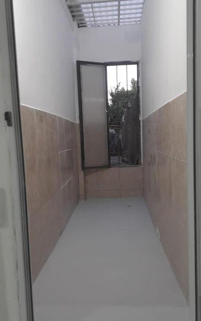 Foto de Departamento en Alquiler Anual en Barrio Las Rosas Norte. Carlos Paz., imagen 2