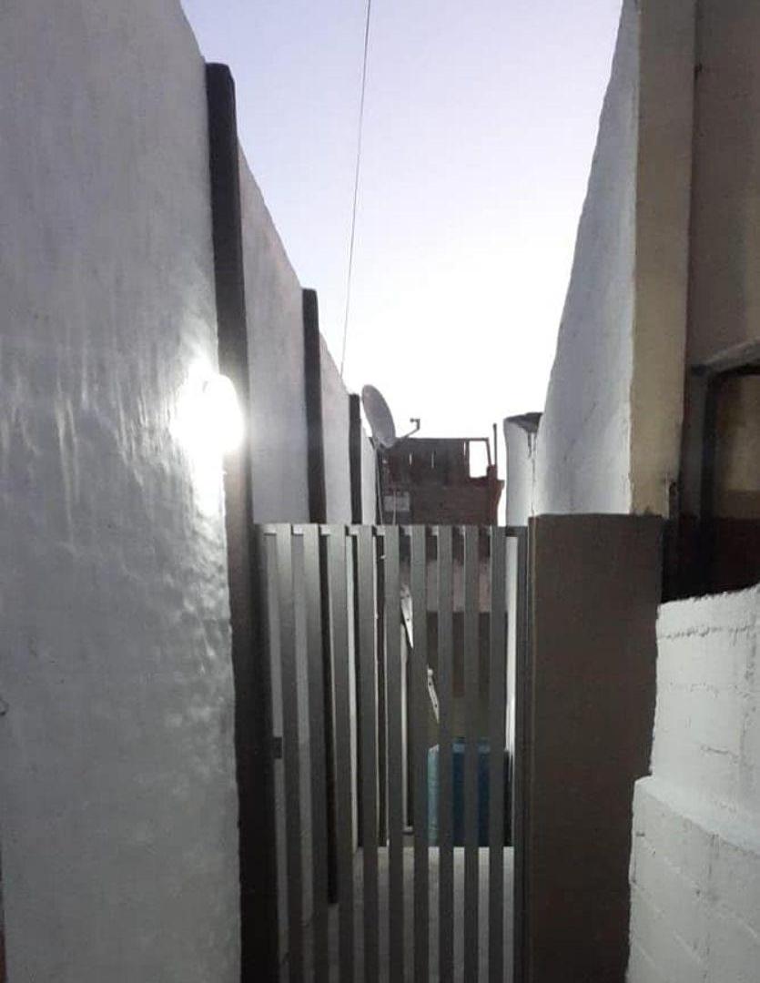 Foto de Departamento en Alquiler Anual en Barrio Las Rosas Norte. Carlos Paz., imagen 1