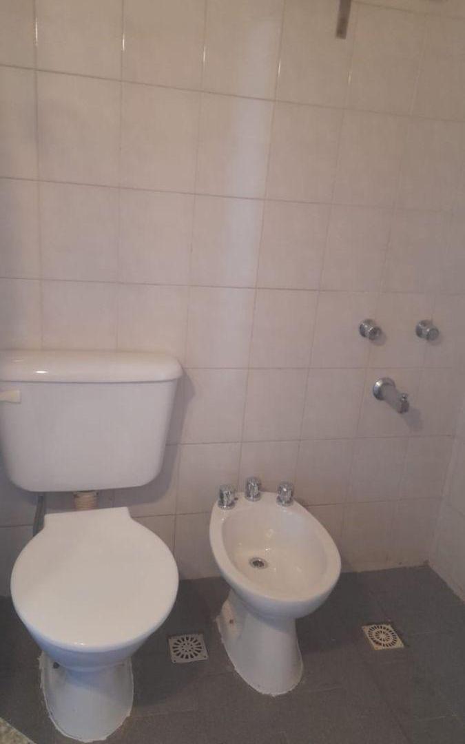 Foto de NUEVA CÓRDOBA - AMPLIO DEPTO- 1 DORMITORIO, imagen 5