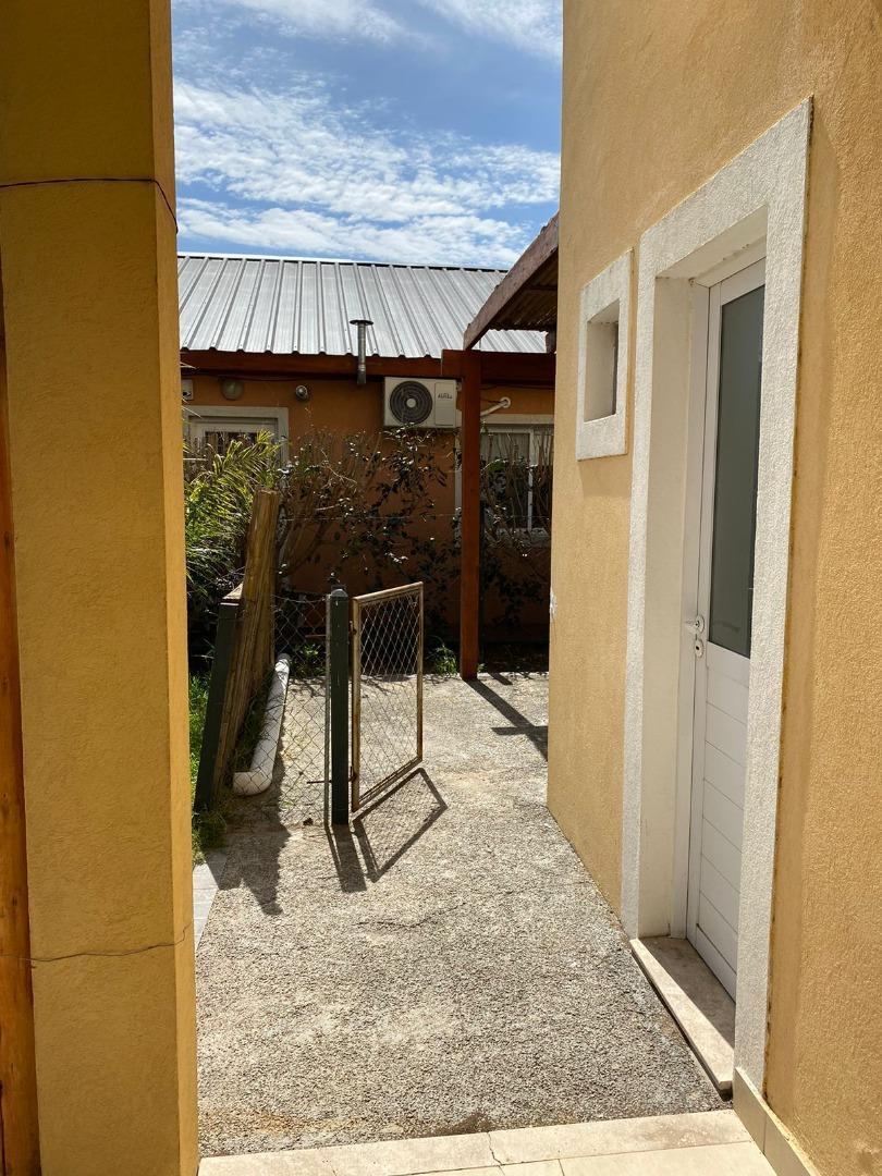 Foto de Casa en Alquiler San Alfonso, Pilar, G.B.A. Zona Norte, imagen 3