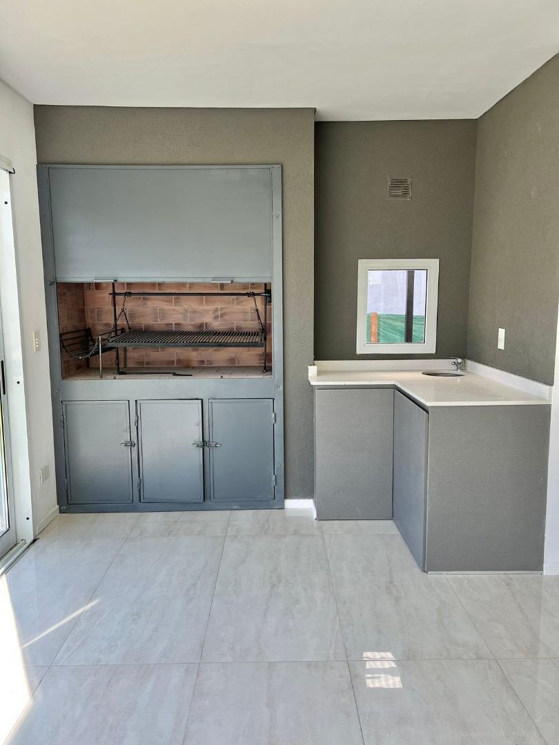 Foto de ALQUILER DE CASA LAGOON PILAR, imagen 2