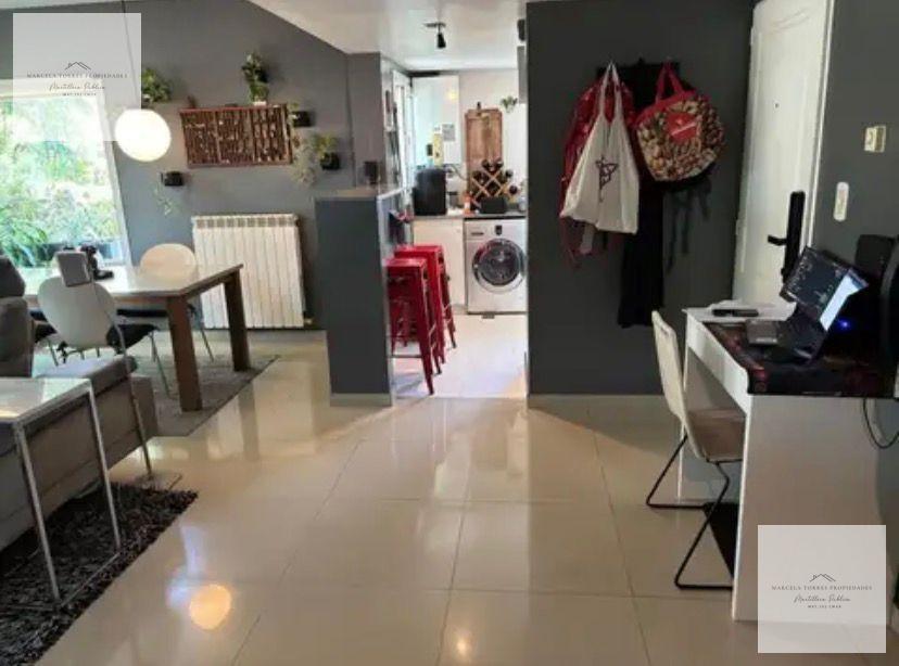 Foto de Departamento en Terrazas del Lago, imagen 5