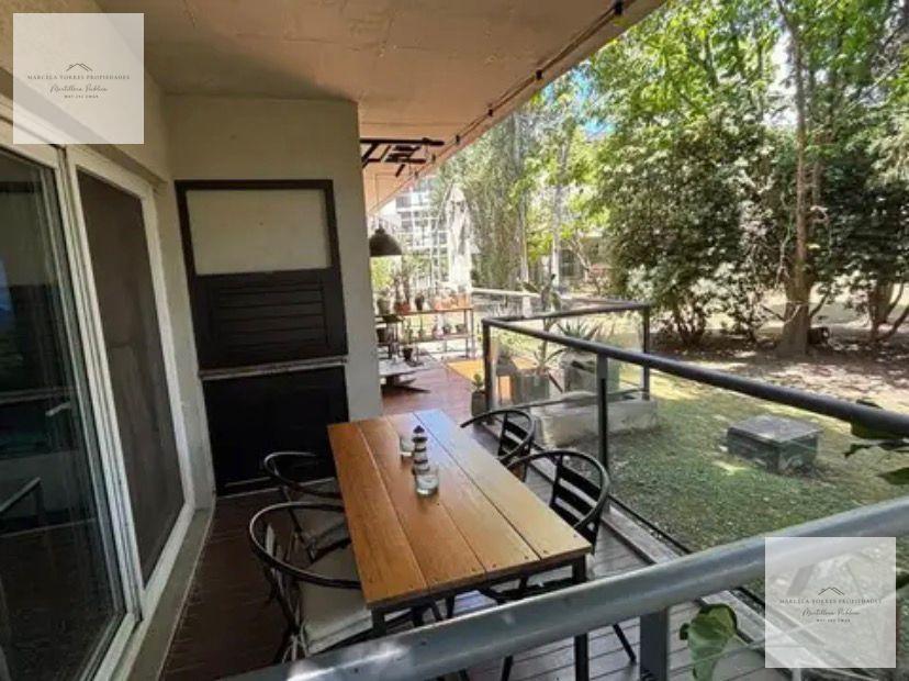 Foto de Departamento en Terrazas del Lago, imagen 4